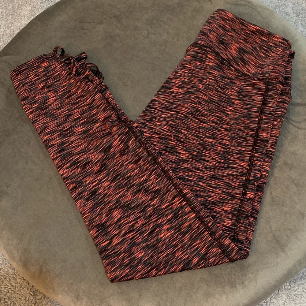 American Eagle leggings